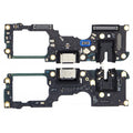 Charging Connector Flex / PCB Board for OnePlus Nord CE 5G