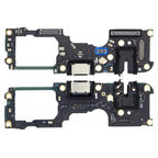 Charging Connector Flex / PCB Board for OnePlus Nord CE 5G