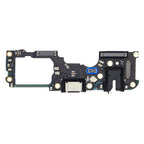 Charging Connector Flex / PCB Board for OnePlus Nord CE 5G