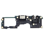 Charging Connector Flex / PCB Board for OnePlus Nord CE 5G