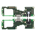 Charging Connector Flex / PCB Board for OnePlus Nord N20 5G