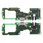 Charging Connector Flex / PCB Board for OnePlus Nord N20 5G