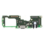Charging Connector Flex / PCB Board for OnePlus Nord N20 5G