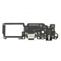 Charging Connector Flex / PCB Board for OPPO A11
