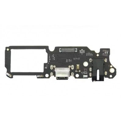 Charging Connector Flex / PCB Board for OPPO A11/A11x
