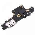 Charging Connector Flex / PCB Board for Oppo A12