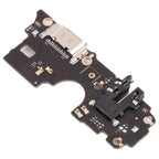 Charging Connector Flex / PCB Board for Oppo A16