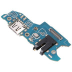 Charging Connector Flex / PCB Board for Oppo A17