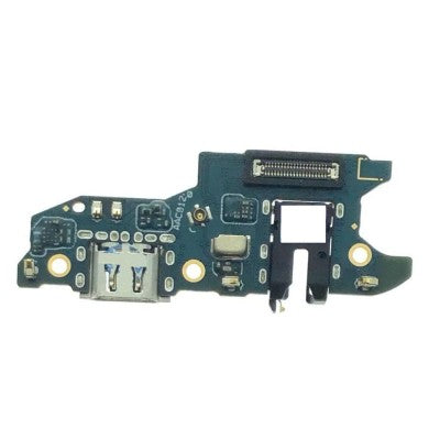 Charging Connector Flex / PCB Board for Oppo A17K