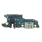 Charging Connector Flex / PCB Board for Oppo A17K