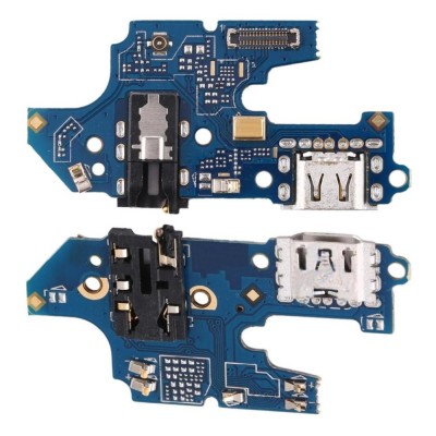 Charging Connector Flex / PCB Board for Oppo A1K