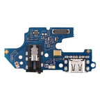 Charging Connector Flex / PCB Board for Oppo A1K