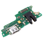 Charging Connector Flex / PCB Board for OPPO A31 2020