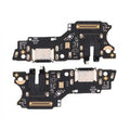 Charging Connector Flex / PCB Board for Oppo A32