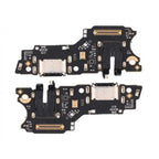Charging Connector Flex / PCB Board for Oppo A32