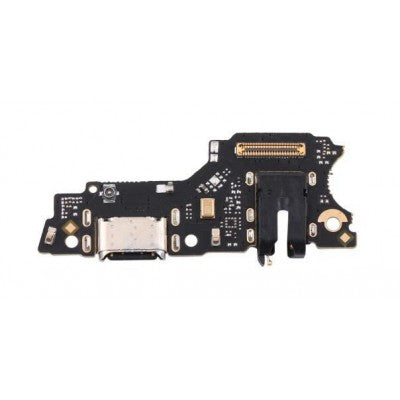 Charging Connector Flex / PCB Board for Oppo A32