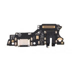 Charging Connector Flex / PCB Board for Oppo A32