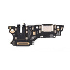 Charging Connector Flex / PCB Board for Oppo A32
