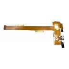 Charging Connector Flex / PCB Board for Oppo A33