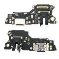 Charging Connector Flex / PCB Board for OPPO A33 2020