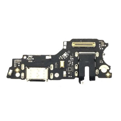 Charging Connector Flex / PCB Board for OPPO A33 2020
