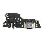 Charging Connector Flex / PCB Board for OPPO A33 2020
