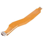 Charging Connector Flex / PCB Board for Oppo A3 5G
