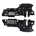 Charging Connector Flex / PCB Board for Oppo A53 2020