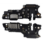 Charging Connector Flex / PCB Board for Oppo A53 2020