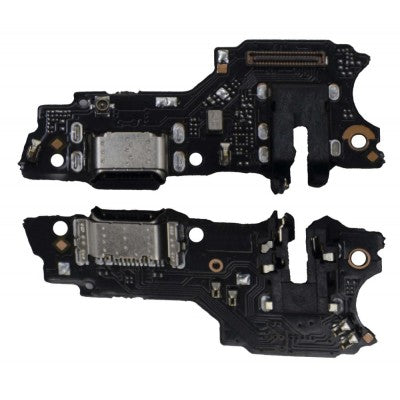 Charging Connector Flex / PCB Board for Oppo A53 2020