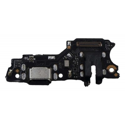Charging Connector Flex / PCB Board for Oppo A53 2020