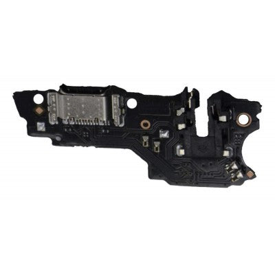 Charging Connector Flex / PCB Board for Oppo A53 2020