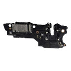 Charging Connector Flex / PCB Board for Oppo A53 2020