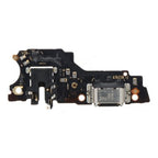 Charging Connector Flex / PCB Board for Oppo A53s