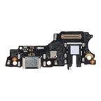Charging Connector Flex / PCB Board for Oppo A53s