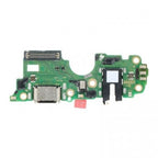 Charging Connector Flex / PCB Board for Oppo A54 5G
