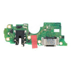 Charging Connector Flex / PCB Board for Oppo A54 5G