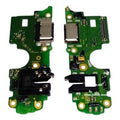 Charging Connector Flex / PCB Board for Oppo A55