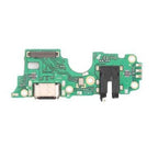 Charging Connector Flex / PCB Board for Oppo A55 5G