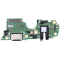 Charging Connector Flex / PCB Board for Oppo A56 5G