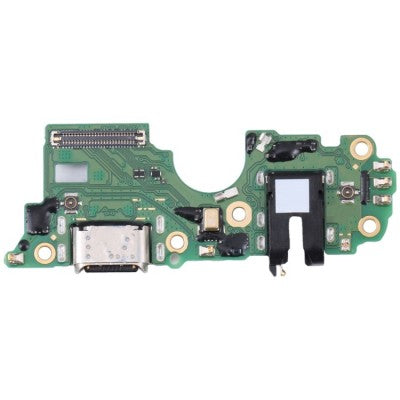 Charging Connector Flex / PCB Board for Oppo A56 5G