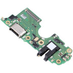 Charging Connector Flex / PCB Board for Oppo A56 5G