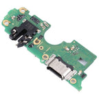 Charging Connector Flex / PCB Board for Oppo A56 5G