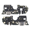 Charging Connector Flex / PCB Board for Oppo A58