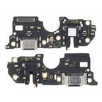 Charging Connector Flex / PCB Board for Oppo A58