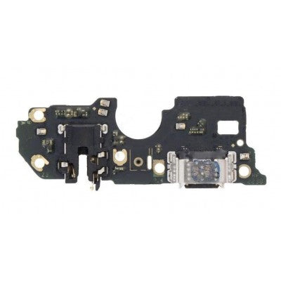 Charging Connector Flex / PCB Board for Oppo A58