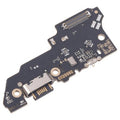 Charging Connector Flex / PCB Board for Oppo A5 Pro 5G