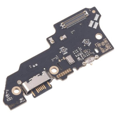 Charging Connector Flex / PCB Board for Oppo A5 Pro 5G