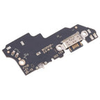 Charging Connector Flex / PCB Board for Oppo A5 Pro 5G