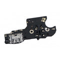 Charging Connector Flex / PCB Board for Oppo A5s - AX5s